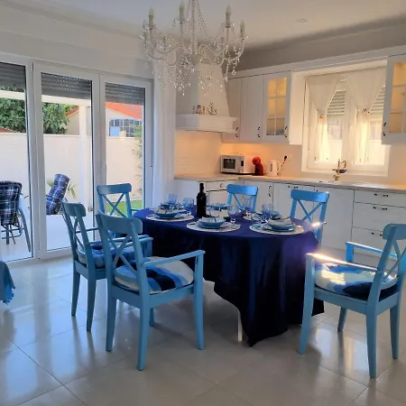 White House Posesi *