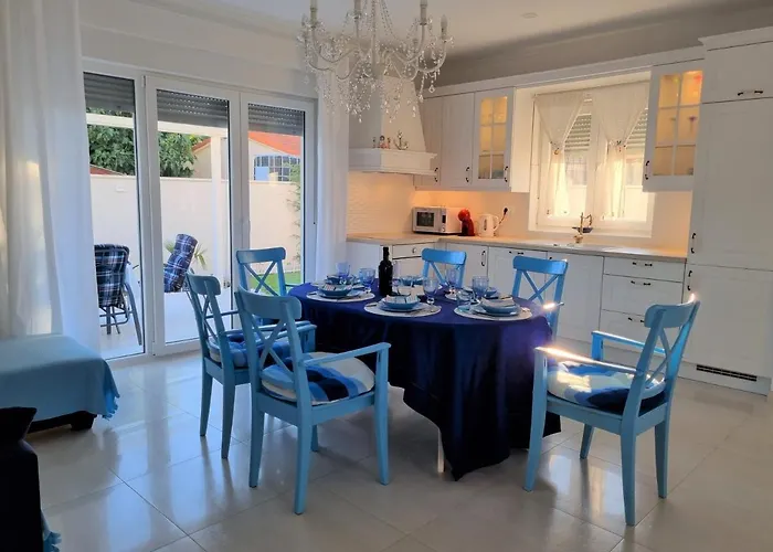 White House Posesi *